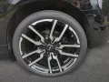 MINI John Cooper Works Trim