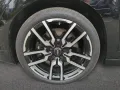 MINI John Cooper Works Trim