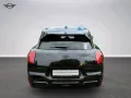 MINI John Cooper Works Trim
