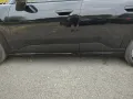 MINI John Cooper Works Trim