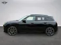 MINI John Cooper Works Trim