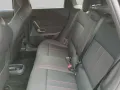 MINI John Cooper Works Trim