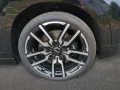 MINI John Cooper Works Trim