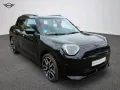 MINI John Cooper Works Trim