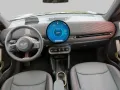 MINI John Cooper Works Trim