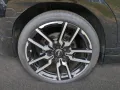 MINI John Cooper Works Trim