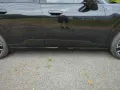 MINI John Cooper Works Trim