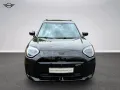 MINI John Cooper Works Trim