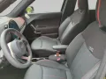 MINI John Cooper Works Trim