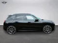 MINI John Cooper Works Trim