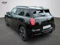 MINI John Cooper Works Trim