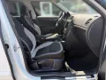 Skoda Yeti 1.4 TSI Joy 4x4 Green tec