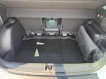 Skoda Yeti 1.4 TSI Joy 4x4 Green tec