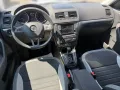 Skoda Yeti 1.4 TSI Joy 4x4 Green tec