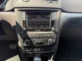 Skoda Yeti 1.4 TSI Joy 4x4 Green tec