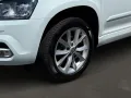 Skoda Yeti 1.4 TSI Joy 4x4 Green tec