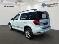 Skoda Yeti 1.4 TSI Joy 4x4 Green tec