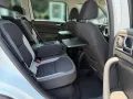 Skoda Yeti 1.4 TSI Joy 4x4 Green tec