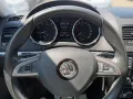 Skoda Yeti 1.4 TSI Joy 4x4 Green tec