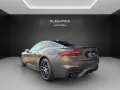 Maserati Granturismo 3.0 V6 AWD Trofeo*LED Matrix*Karbon