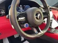 Maserati Granturismo 3.0 V6 AWD Trofeo*LED Matrix*Karbon