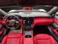 Maserati Granturismo 3.0 V6 AWD Trofeo*LED Matrix*Karbon