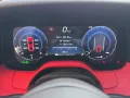 Maserati Granturismo 3.0 V6 AWD Trofeo*LED Matrix*Karbon