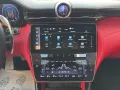 Maserati Granturismo 3.0 V6 AWD Trofeo*LED Matrix*Karbon