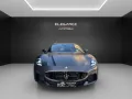 Maserati Granturismo 3.0 V6 AWD Trofeo*LED Matrix*Karbon