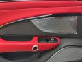 Maserati Granturismo 3.0 V6 AWD Trofeo*LED Matrix*Karbon