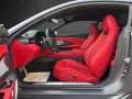Maserati Granturismo 3.0 V6 AWD Trofeo*LED Matrix*Karbon