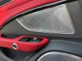 Maserati Granturismo 3.0 V6 AWD Trofeo*LED Matrix*Karbon