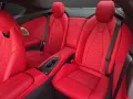 Maserati Granturismo 3.0 V6 AWD Trofeo*LED Matrix*Karbon