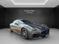 Maserati Granturismo 3.0 V6 AWD Trofeo*LED Matrix*Karbon