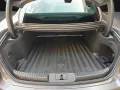 Maserati Granturismo 3.0 V6 AWD Trofeo*LED Matrix*Karbon