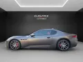 Maserati Granturismo 3.0 V6 AWD Trofeo*LED Matrix*Karbon