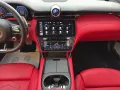 Maserati Granturismo 3.0 V6 AWD Trofeo*LED Matrix*Karbon