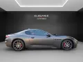 Maserati Granturismo 3.0 V6 AWD Trofeo*LED Matrix*Karbon