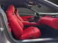 Maserati Granturismo 3.0 V6 AWD Trofeo*LED Matrix*Karbon