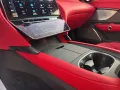Maserati Granturismo 3.0 V6 AWD Trofeo*LED Matrix*Karbon