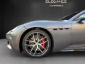 Maserati Granturismo 3.0 V6 AWD Trofeo*LED Matrix*Karbon