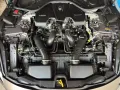 Maserati Granturismo 3.0 V6 AWD Trofeo*LED Matrix*Karbon