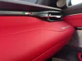 Maserati Granturismo 3.0 V6 AWD Trofeo*LED Matrix*Karbon