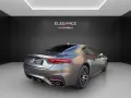 Maserati Granturismo 3.0 V6 AWD Trofeo*LED Matrix*Karbon