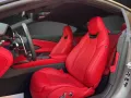 Maserati Granturismo 3.0 V6 AWD Trofeo*LED Matrix*Karbon