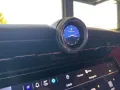 Maserati Granturismo 3.0 V6 AWD Trofeo*LED Matrix*Karbon