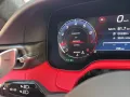 Maserati Granturismo 3.0 V6 AWD Trofeo*LED Matrix*Karbon