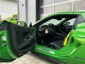 Corvette C8 Cabrio E-Ray 3LZ MY26 GEIGERCARS