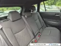 Toyota Corolla Cross 1.8 e-CVT Hybrid Dynamic Aut. Vir