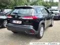 Toyota Corolla Cross 1.8 e-CVT Hybrid Dynamic Aut. Vir